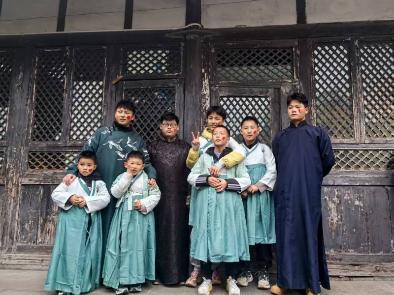 鹤岗灯光秀活动策划