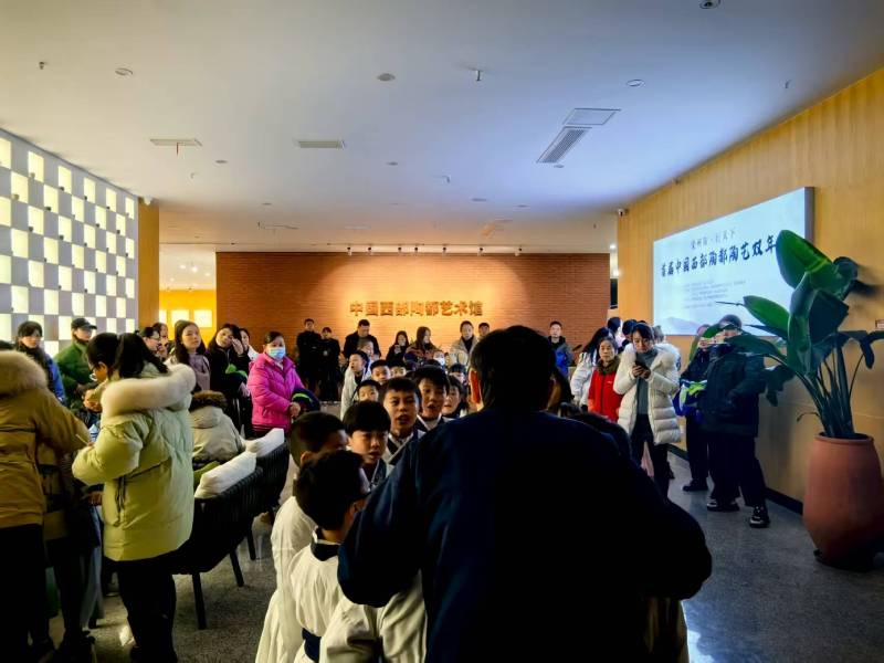 鹤岗灯光秀活动策划