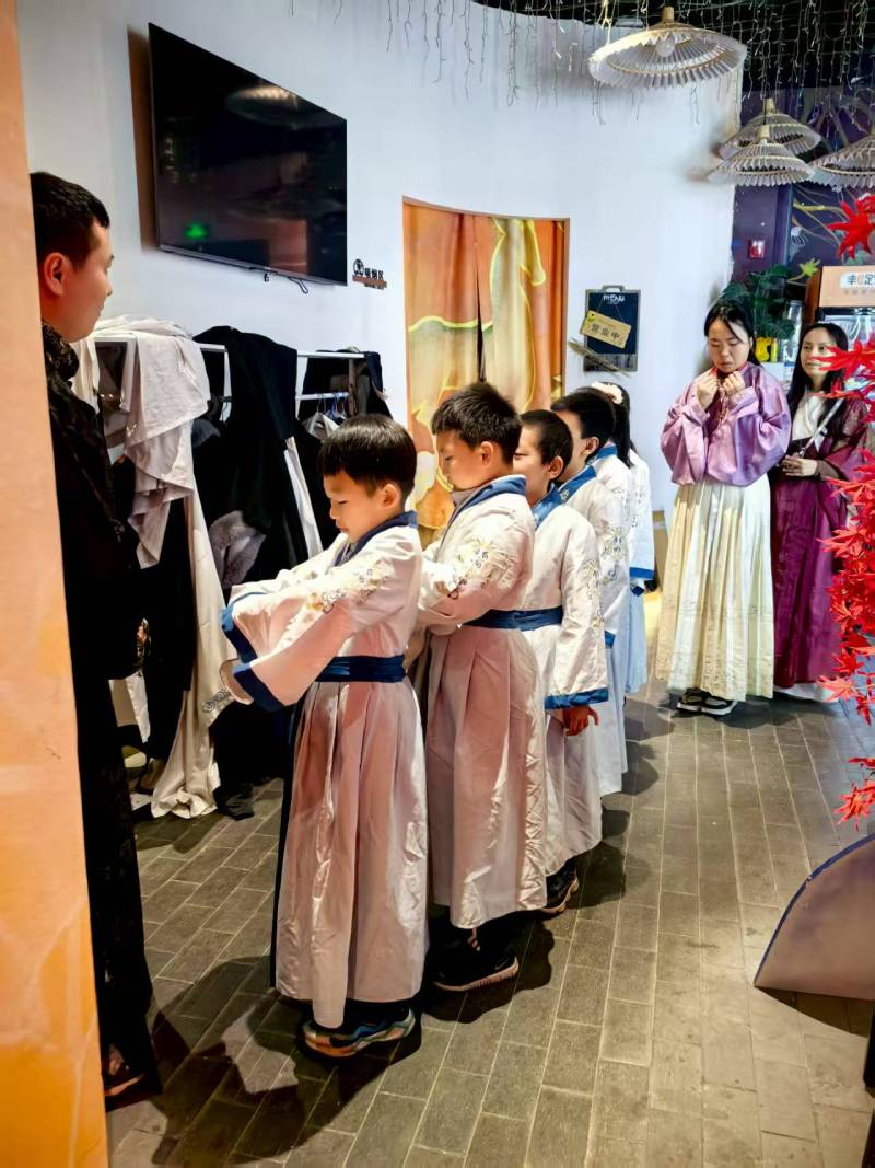 鹤岗灯光秀活动策划