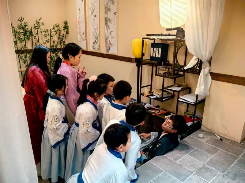 鹤岗灯光秀活动策划