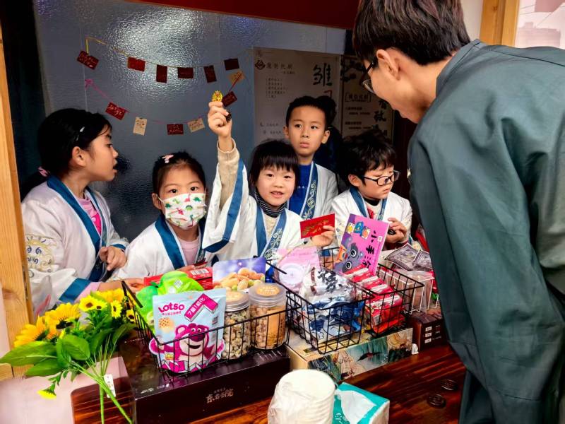 鹤岗灯光秀活动策划