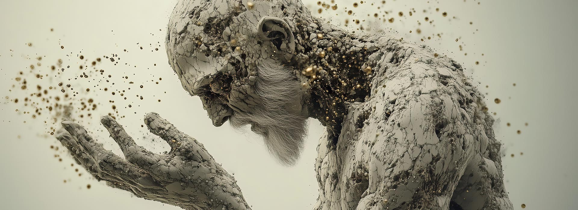 鹤岗活动策划公司