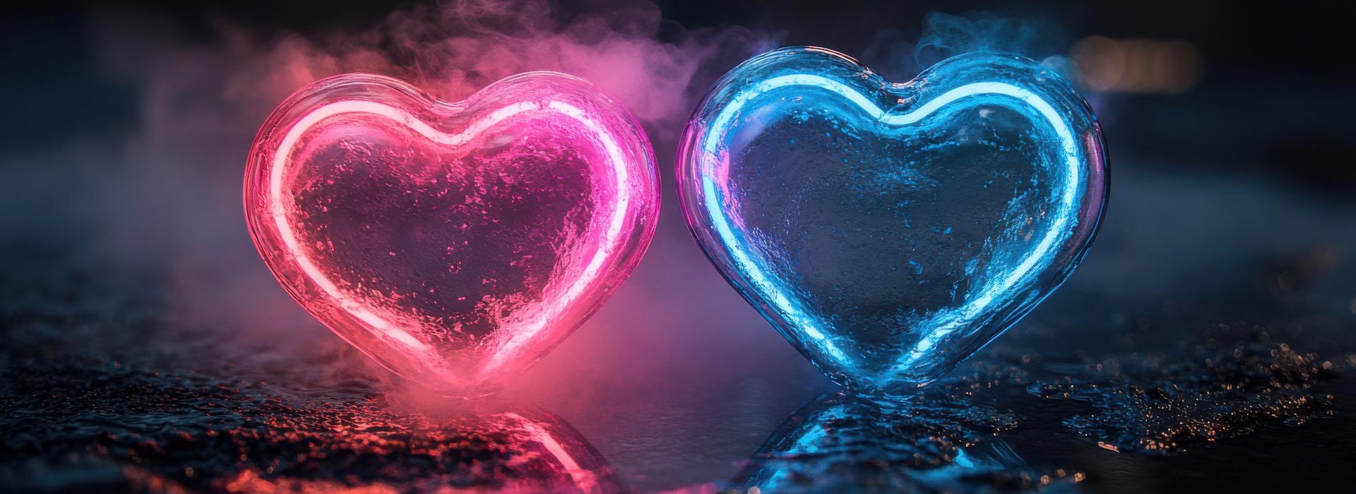 鹤岗品牌营销公司